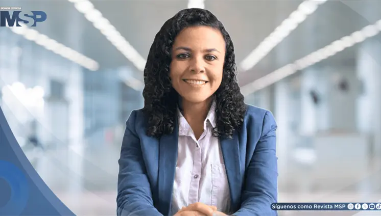 Estamos ante una sindemia: Alerta experta sobre crisis sanitaria tras inundaciones en Córdoba