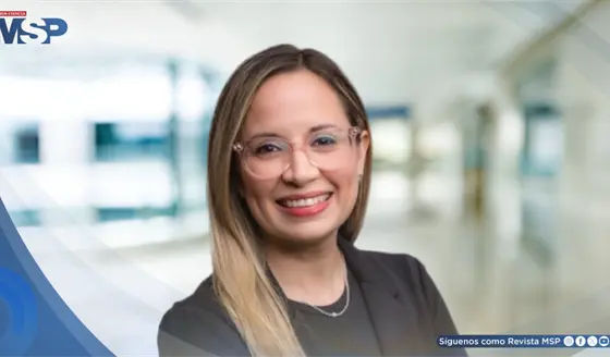 Incidencia pedi&aacute;trica de c&aacute;ncer en Puerto Rico muestra ascendencia pese a reducci&oacute;n de poblaci&oacute;n infantil