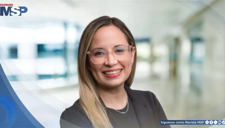 Incidencia pedi&aacute;trica de c&aacute;ncer en Puerto Rico muestra ascendencia pese a reducci&oacute;n de poblaci&oacute;n infantil