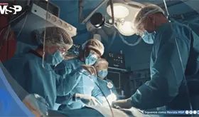 14 años de historia y 500 vidas salvadas: puerto rico celebra trasplante de hígado #500