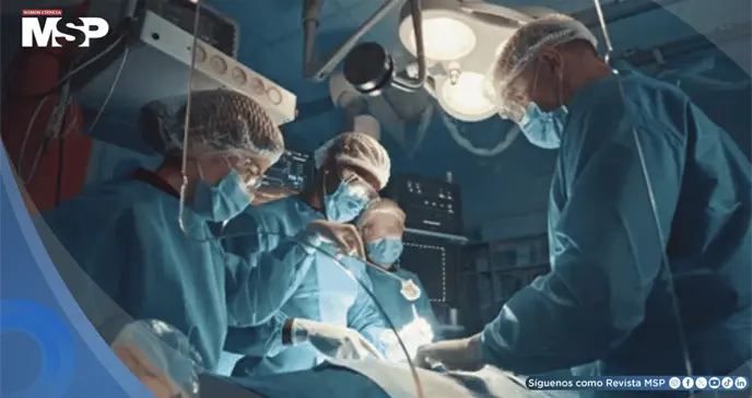 14 años de historia y 500 vidas salvadas: puerto rico celebra trasplante de hígado #500 14 años de historia y 500 vidas salvadas: puerto rico celebra trasplante de hígado #500