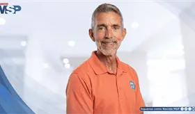 El ejercicio estructurado marca la diferencia frente a la actividad f&iacute;sica diaria, seg&uacute;n experto