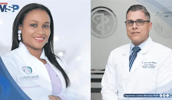 El deseo no desaparece con el diagn&oacute;stico: Salud sexual en la atenci&oacute;n de enfermedades cr&oacute;nicas