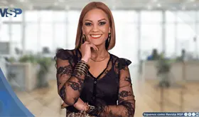 La risa fortalece más de 400 músculos y segrega hormonas de la felicidad, revela experta