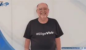 El autocuidado consciente reduce el estrés crónico, previene el agotamiento emocional y enfermedades