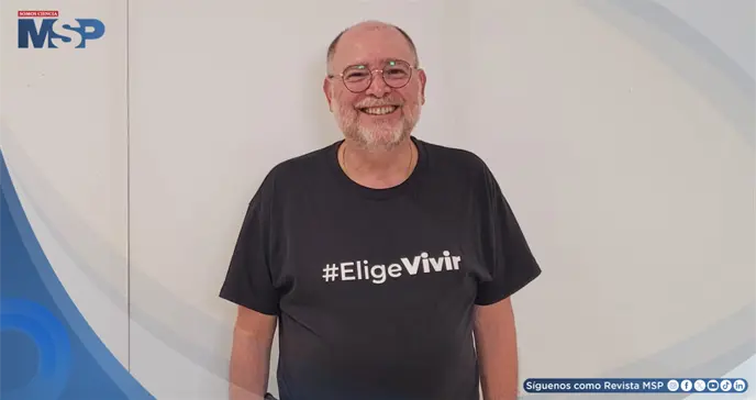 El autocuidado consciente reduce el estrés crónico, previene el agotamiento emocional y enfermedades El autocuidado consciente reduce el estrés crónico, previene el agotamiento emocional y enfermedades