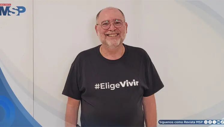 El autocuidado consciente reduce el estrés crónico, previene el agotamiento emocional y enfermedades El autocuidado consciente reduce el estrés crónico, previene el agotamiento emocional y enfermedades