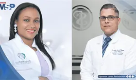 C&aacute;ncer, diabetes y cardiopat&iacute;as afectan la vida sexual, pero el tema sigue ausente en la atenci&oacute;n cl&iacute;nica