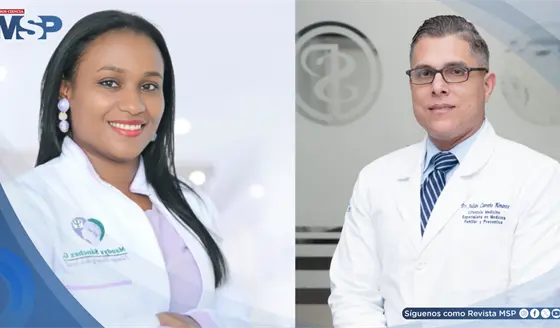 C&aacute;ncer, diabetes y cardiopat&iacute;as afectan la vida sexual, pero el tema sigue ausente en la atenci&oacute;n cl&iacute;nica