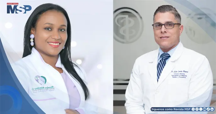 Cáncer, diabetes y cardiopatías afectan la vida sexual, pero el tema sigue ausente en la atención clínica Cáncer, diabetes y cardiopatías afectan la vida sexual, pero el tema sigue ausente en la atención clínica