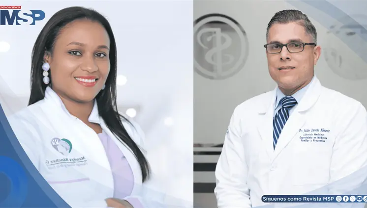 Cáncer, diabetes y cardiopatías afectan la vida sexual, pero el tema sigue ausente en la atención clínica Cáncer, diabetes y cardiopatías afectan la vida sexual, pero el tema sigue ausente en la atención clínica