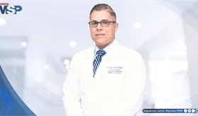 Disfunci&oacute;n er&eacute;ctil tras c&aacute;ncer de pr&oacute;stata: S&iacute; tiene soluci&oacute;n, y esto es lo que debes saber