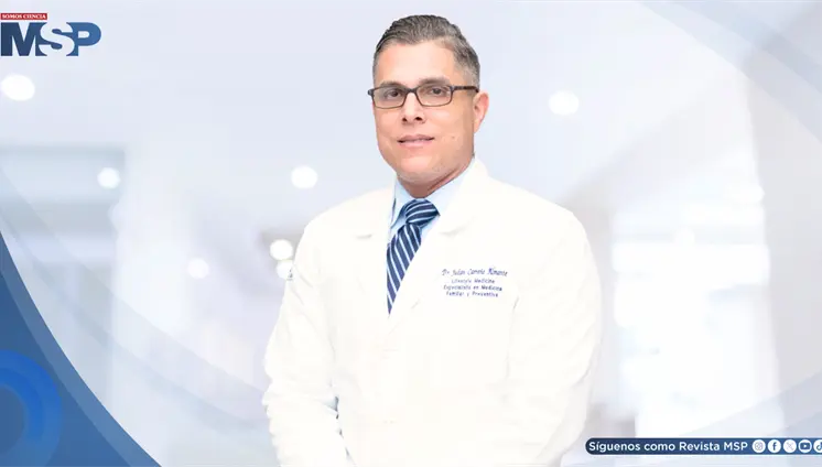 Disfunción eréctil tras cáncer de próstata: Sí tiene solución, y esto es lo que debes saber Disfunción eréctil tras cáncer de próstata: Sí tiene solución, y esto es lo que debes saber