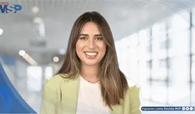 Pacientes en hemodiálisis enfrentarían desgaste emocional: estudio sobre calidad de vida y apoyo familiar