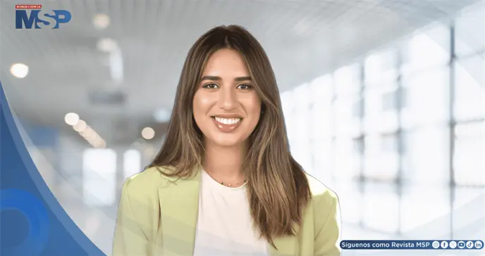 Pacientes en hemodiálisis enfrentarían desgaste emocional: estudio sobre calidad de vida y apoyo familiar Pacientes en hemodiálisis enfrentarían desgaste emocional: estudio sobre calidad de vida y apoyo familiar