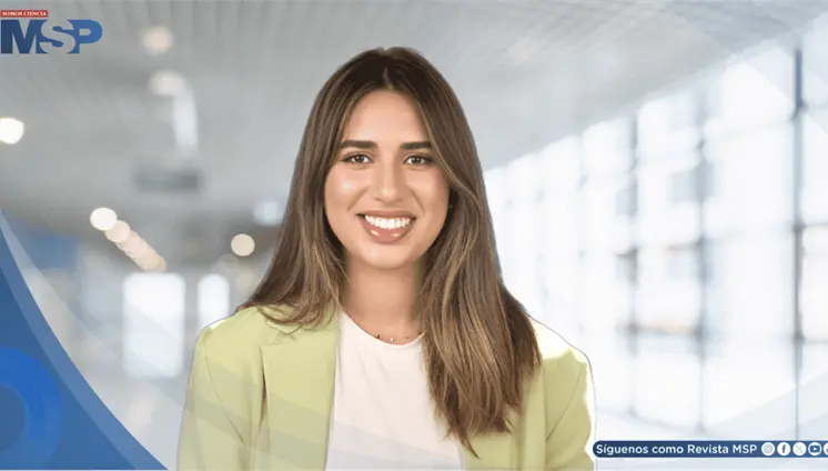 Pacientes en hemodi&aacute;lisis enfrentar&iacute;an desgaste emocional: estudio sobre calidad de vida y apoyo familiar