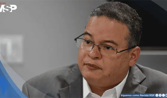 Epidemia de influenza en Puerto Rico muestra se&ntilde;ales de descenso, pero piden no bajar la guardia