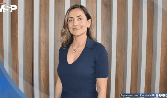 Inundaciones en C&oacute;rdoba elevan riesgo de dengue, leptospirosis y enfermedad diarreica aguda