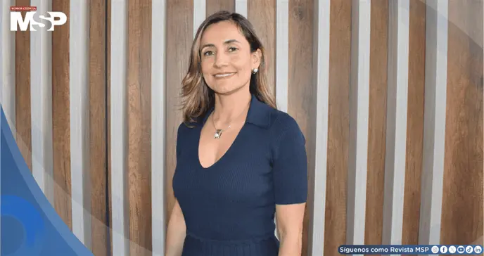 Inundaciones en C&oacute;rdoba elevan riesgo de dengue, leptospirosis y enfermedad diarreica aguda