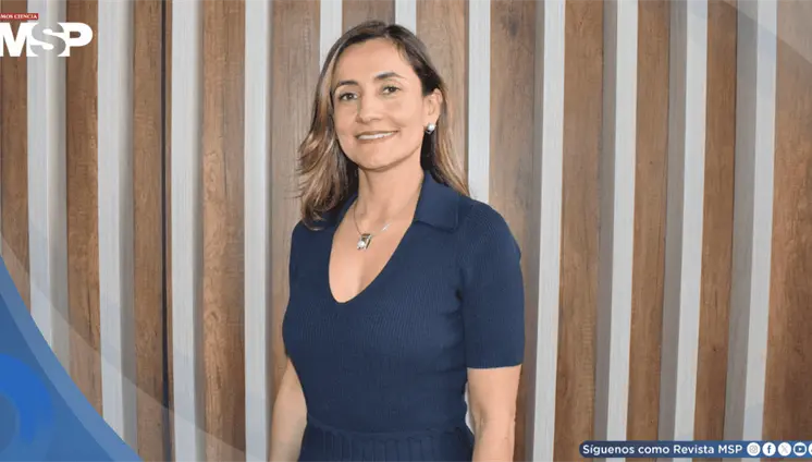 Inundaciones en Córdoba elevan riesgo de dengue, leptospirosis y enfermedad diarreica aguda Inundaciones en Córdoba elevan riesgo de dengue, leptospirosis y enfermedad diarreica aguda