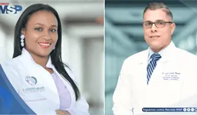 La testosterona no tiene evidencia cient&iacute;fica en mujeres para el libido: Advierten especialistas