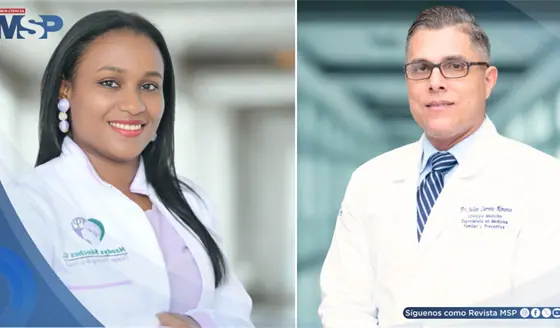 La testosterona no tiene evidencia cient&iacute;fica en mujeres para el libido: Advierten especialistas