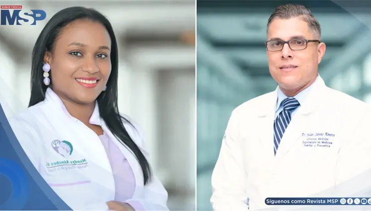 La testosterona no tiene evidencia cient&iacute;fica en mujeres para el libido: Advierten especialistas