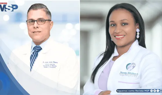 La sexualidad no termina con la enfermedad ni con la vejez: Estas son sus 5 dimensiones