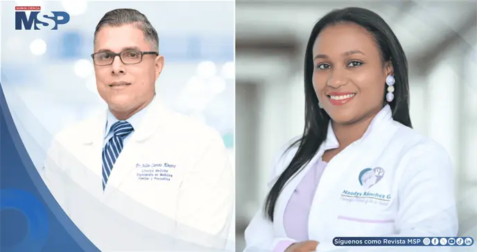 La sexualidad no termina con la enfermedad ni con la vejez: Estas son sus 5 dimensiones La sexualidad no termina con la enfermedad ni con la vejez: Estas son sus 5 dimensiones