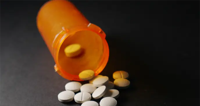 Mini examen Opioides