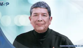 Nuevo calendario de vacunaci&oacute;n en EE.UU. elevar&iacute;a riesgo de hepatitis, meningococo e influenza en ni&ntilde;os