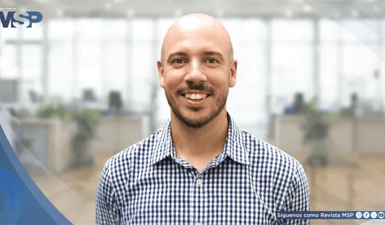 Crisis de vertederos en Puerto Rico podr&iacute;a aumentar riesgos respiratorios, cardiovasculares e infecciosos