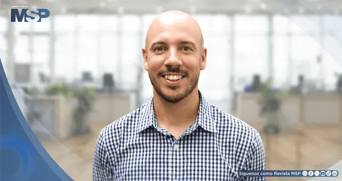 Crisis de vertederos en Puerto Rico podría aumentar riesgos respiratorios, cardiovasculares e infecciosos Crisis de vertederos en Puerto Rico podría aumentar riesgos respiratorios, cardiovasculares e infecciosos