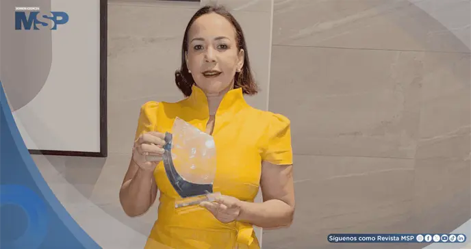 T&eacute;cnica MILA llega a Rep&uacute;blica Dominicana: Menos cicatrices, m&aacute;s resultados en di&aacute;stasis abdominal