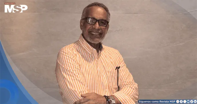 República Dominicana acoge el 1er curso internacional de técnica M.I.L.A. para diástasis abdominal República Dominicana acoge el 1er curso internacional de técnica M.I.L.A. para diástasis abdominal