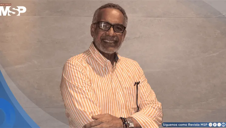 República Dominicana acoge el 1er curso internacional de técnica M.I.L.A. para diástasis abdominal República Dominicana acoge el 1er curso internacional de técnica M.I.L.A. para diástasis abdominal