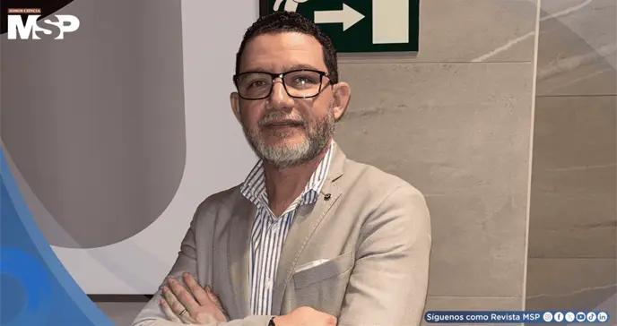 Cirug&iacute;a m&iacute;nimamente invasiva reduce el da&ntilde;o tisular y acelera recuperaci&oacute;n en pacientes con di&aacute;stasis