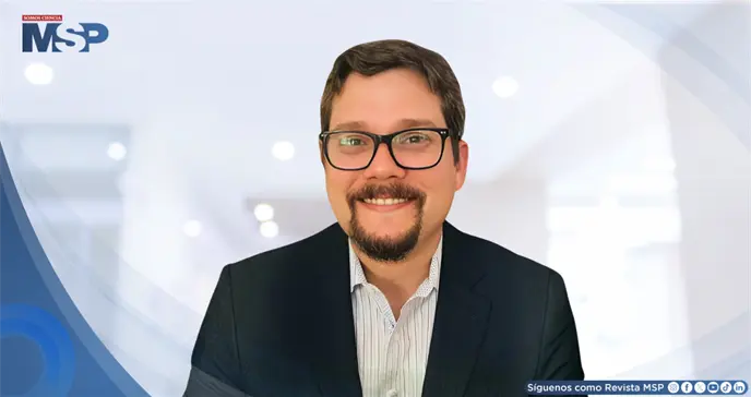 Tabaquismo y auge del VPH amenazan el control del c&aacute;ncer de cabeza y cuello en Puerto Rico