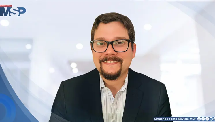 Tabaquismo y auge del VPH amenazan el control del cáncer de cabeza y cuello en Puerto Rico Tabaquismo y auge del VPH amenazan el control del cáncer de cabeza y cuello en Puerto Rico