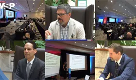 Culmina la 75.&ordf; Convenci&oacute;n Anual del ACS Puerto Rico: Encuentro de excelencia quir&uacute;rgica e innovaci&oacute;n