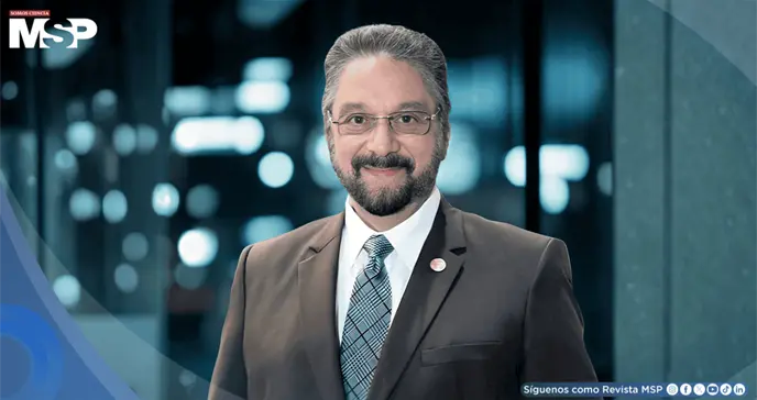 &iquest;Disociaci&oacute;n, vac&iacute;o de identidad o b&uacute;squeda de atenci&oacute;n? Qu&eacute; hay detr&aacute;s de los Therians: Experto