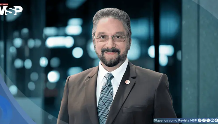 ¿Disociación, vacío de identidad o búsqueda de atención? Qué hay detrás de los Therians: Experto ¿Disociación, vacío de identidad o búsqueda de atención? Qué hay detrás de los 'Therians': Experto