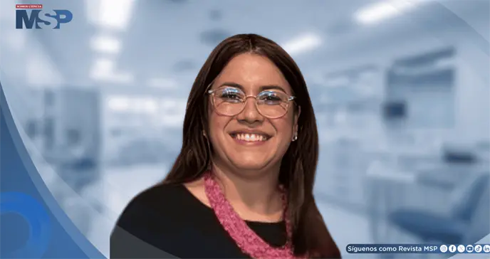 Exposici&oacute;n a humo elevar&iacute;a riesgo de enfermedades card&iacute;acas, respiratorias y afecta desarrollo cerebral