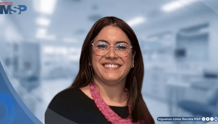 Exposici&oacute;n a humo elevar&iacute;a riesgo de enfermedades card&iacute;acas, respiratorias y afecta desarrollo cerebral