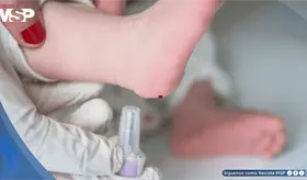 Puerto Rico suma la prueba de adrenoleucodistrofia al panel de cernimiento neonatal