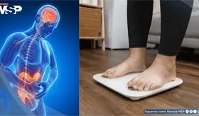 El ayuno intermitente no supera a otras dietas para bajar de peso, seg&uacute;n estudio