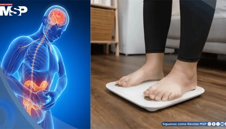 El ayuno intermitente no supera a otras dietas para bajar de peso, según estudio El ayuno intermitente no supera a otras dietas para bajar de peso, según estudio