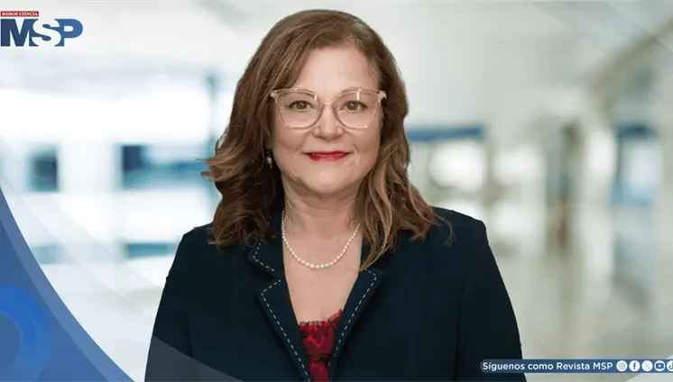 "Tenemos miedo de que enfermedades ya casi erradicadas regresen": Experta sobre cambios en vacunas