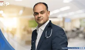 TSH fuera de rango no siempre refleja enfermedad tiroidea: s&iacute;ntomas y cl&iacute;nica del paciente son relevantes