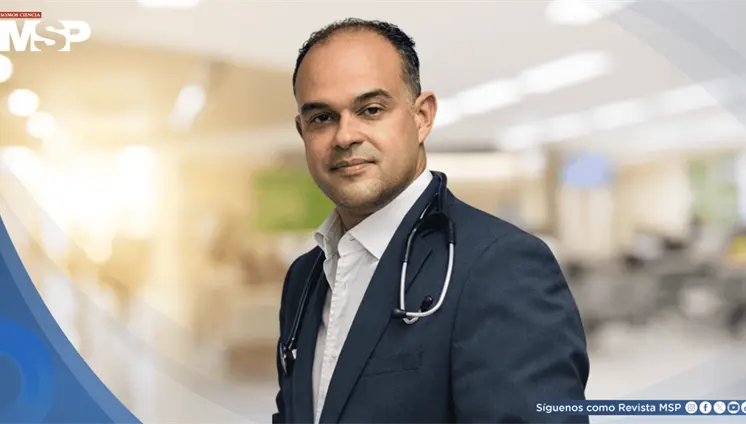 TSH fuera de rango no siempre refleja enfermedad tiroidea: s&iacute;ntomas y cl&iacute;nica del paciente son relevantes